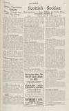 The Bioscope Wednesday 09 July 1930 Page 31