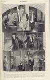 The Bioscope Wednesday 09 July 1930 Page 35