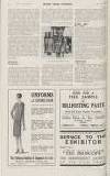 The Bioscope Wednesday 09 July 1930 Page 40