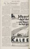 The Bioscope Wednesday 09 July 1930 Page 44