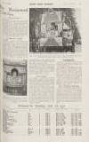 The Bioscope Wednesday 09 July 1930 Page 51
