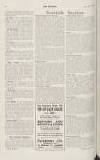 The Bioscope Wednesday 30 July 1930 Page 24