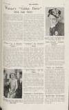 The Bioscope Wednesday 30 July 1930 Page 25