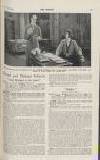 The Bioscope Wednesday 30 July 1930 Page 27