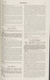 The Bioscope Wednesday 30 July 1930 Page 29
