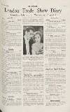 The Bioscope Wednesday 30 July 1930 Page 33