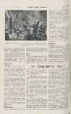 The Bioscope Wednesday 30 July 1930 Page 42