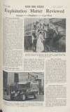 The Bioscope Wednesday 30 July 1930 Page 51