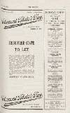 The Bioscope Wednesday 30 July 1930 Page 53