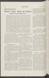 The Bioscope Wednesday 05 November 1930 Page 34