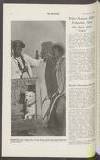 The Bioscope Wednesday 05 November 1930 Page 38