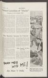 The Bioscope Wednesday 05 November 1930 Page 41