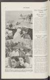 The Bioscope Wednesday 05 November 1930 Page 44