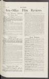 The Bioscope Wednesday 05 November 1930 Page 45