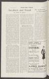 The Bioscope Wednesday 05 November 1930 Page 56