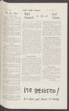 The Bioscope Wednesday 05 November 1930 Page 57