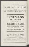 The Bioscope Wednesday 05 November 1930 Page 60