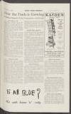 The Bioscope Wednesday 05 November 1930 Page 61