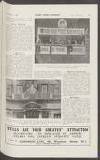 The Bioscope Wednesday 05 November 1930 Page 65