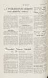The Bioscope Wednesday 26 November 1930 Page 18