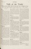 The Bioscope Wednesday 26 November 1930 Page 21