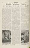 The Bioscope Wednesday 26 November 1930 Page 22