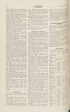 The Bioscope Wednesday 26 November 1930 Page 30