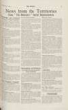 The Bioscope Wednesday 26 November 1930 Page 37