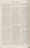 The Bioscope Wednesday 26 November 1930 Page 52