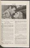 The Bioscope Wednesday 11 February 1931 Page 41