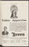 The Bioscope Wednesday 11 February 1931 Page 71