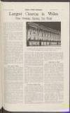 The Bioscope Wednesday 11 February 1931 Page 73