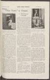 The Bioscope Wednesday 11 February 1931 Page 77