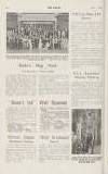 The Bioscope Wednesday 01 April 1931 Page 24