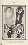 The Bioscope Wednesday 01 July 1931 Page 47