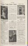 The Bioscope Wednesday 02 September 1931 Page 23