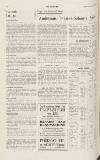 The Bioscope Wednesday 02 September 1931 Page 34