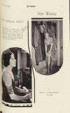 The Bioscope Wednesday 02 September 1931 Page 41
