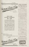 The Bioscope Wednesday 02 September 1931 Page 59