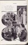 The Bioscope Wednesday 23 March 1932 Page 8