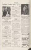 The Bioscope Wednesday 23 March 1932 Page 24