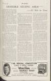 The Bioscope Wednesday 23 March 1932 Page 35