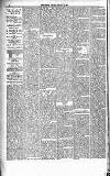 Lennox Herald Saturday 03 January 1885 Page 4