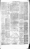 Lennox Herald Saturday 03 January 1885 Page 7