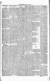 Lennox Herald Saturday 10 January 1885 Page 2