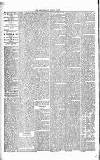 Lennox Herald Saturday 10 January 1885 Page 4