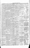 Lennox Herald Saturday 10 January 1885 Page 5