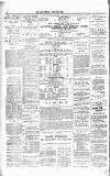 Lennox Herald Saturday 10 January 1885 Page 6