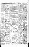 Lennox Herald Saturday 10 January 1885 Page 7