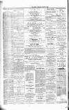 Lennox Herald Saturday 10 January 1885 Page 8